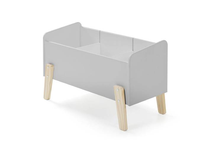 Spielzeugkiste Kiddy