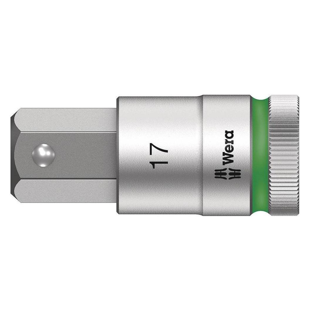 Wera 8740 B HF Imperial 1 (5003181001)