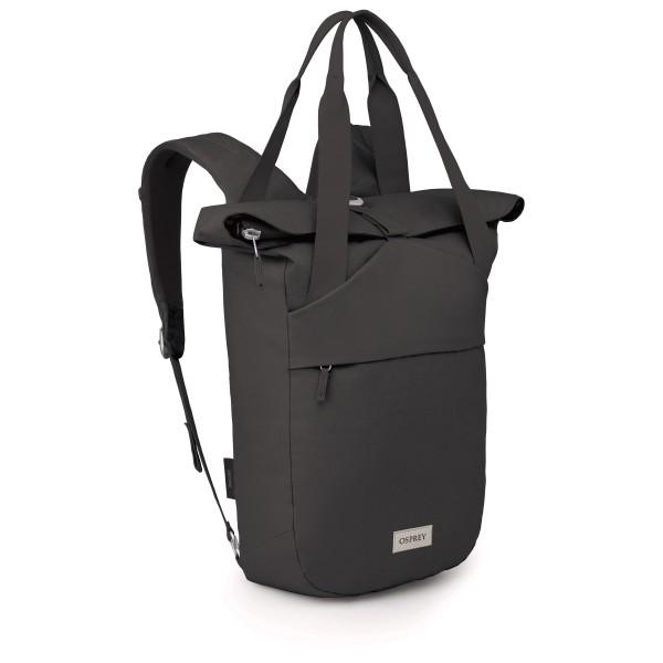 Osprey - Arcane Tote Pack 21 - Daypack grau