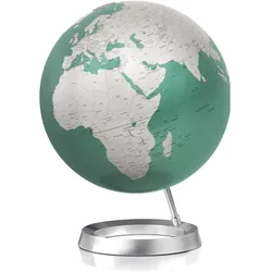 Atmosphere, Globus, Globo Atmosferico (30 cm)