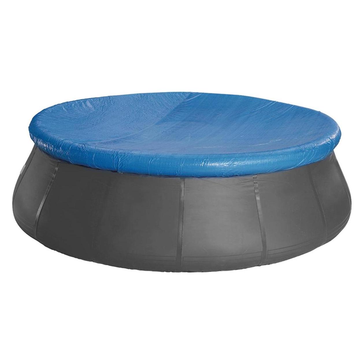 Jilong Pool-Abdeckung (300 cm) (347829-UNIW)
