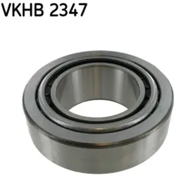 Radlager SKF VKHB 2347