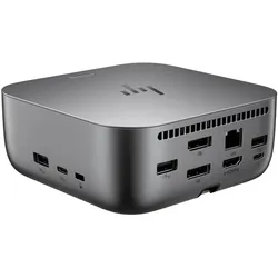 HP Thunderbolt 4 100 W G6 Dockingstation