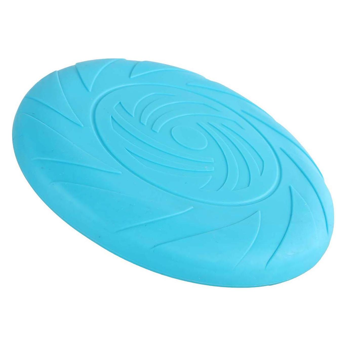 Gametime Soft Easy Catch Frisbee, 18 cm (58909201)
