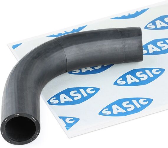 SASIC SWH0348 Radiator hose