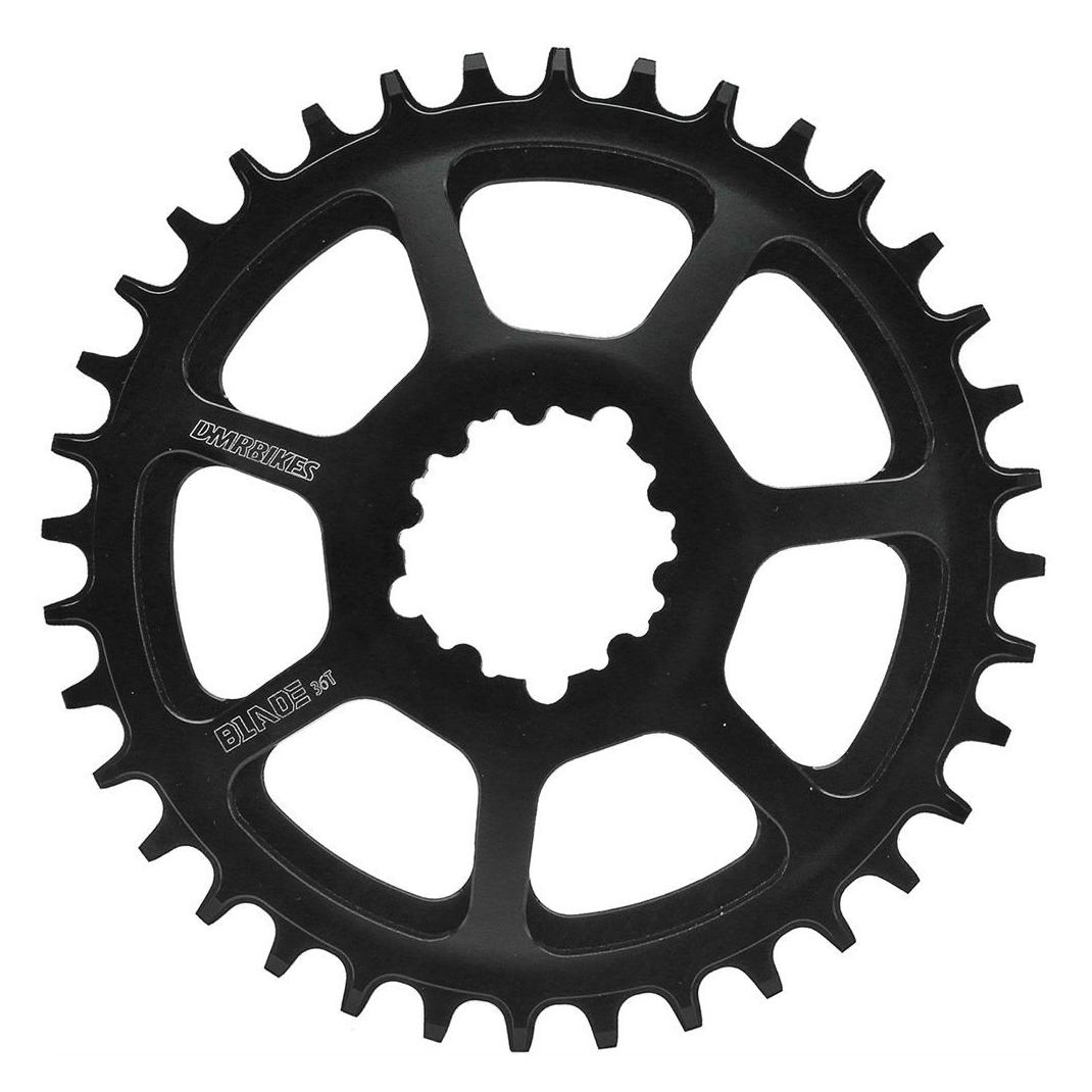 DMR Blade Direct Mount BOOST (32) (40082207)