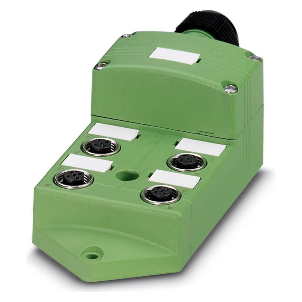 Phoenix Contact Sensor-/Aktor-Box (1516797)