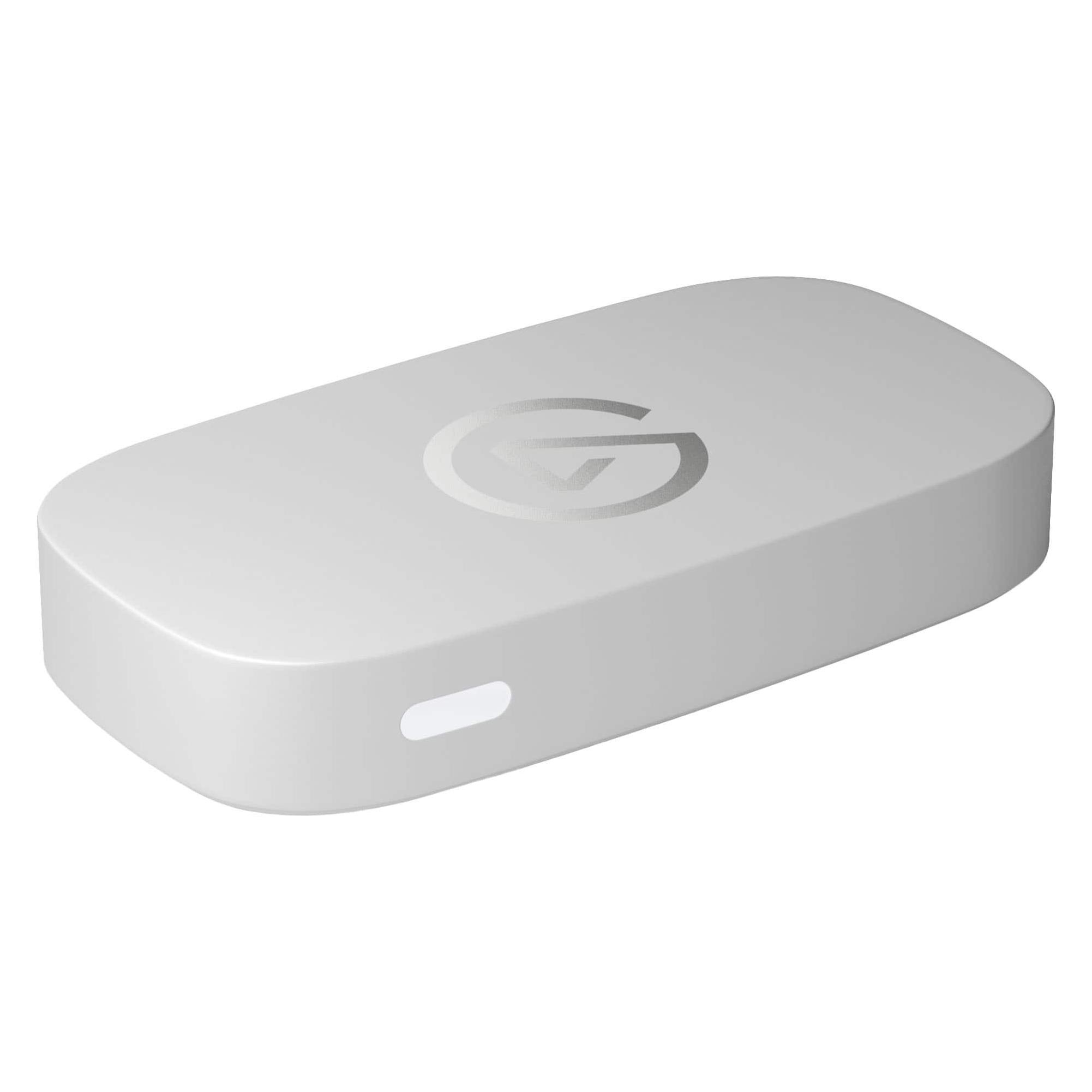 Elgato Game Capture Neo (Color Box) (Mac, PC) (10GBV9901)