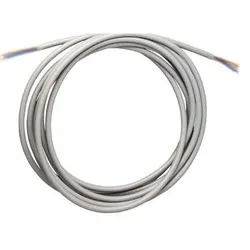 Assa Abloy effeff Anschlussleitung für Z09X Z09XKAB--------