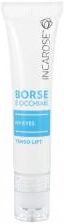 Incarose My Eyes Complex Tenso Lift 15 ml - Tube-applicateur 15 ml