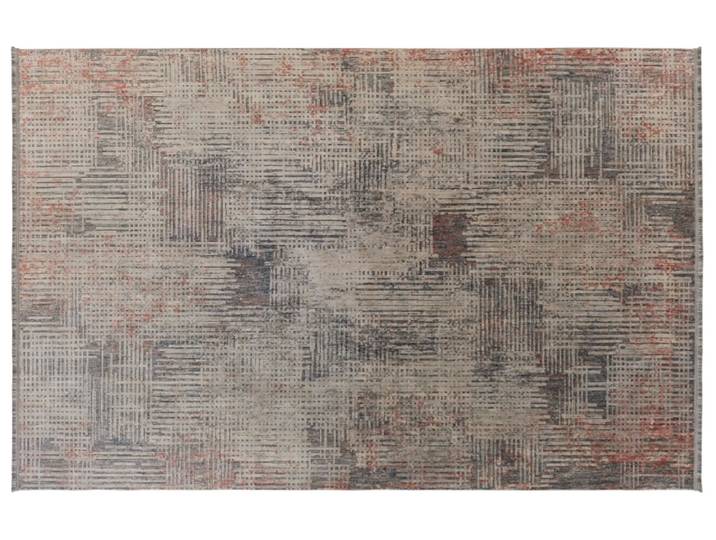 Teppich Roomio No.8302 Golze