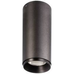 Deko Light 348238 Lucea LED-Deckenleuchte LED LED 10 W Schwarz