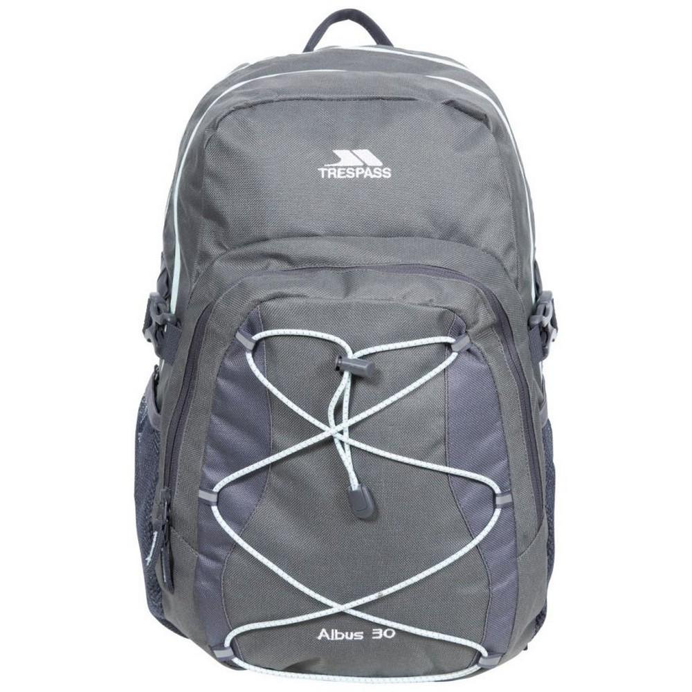 Trespass Albus 30 Liter Casual Rugzak