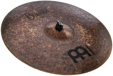 Meinl "22" Byzance Dark Ride"