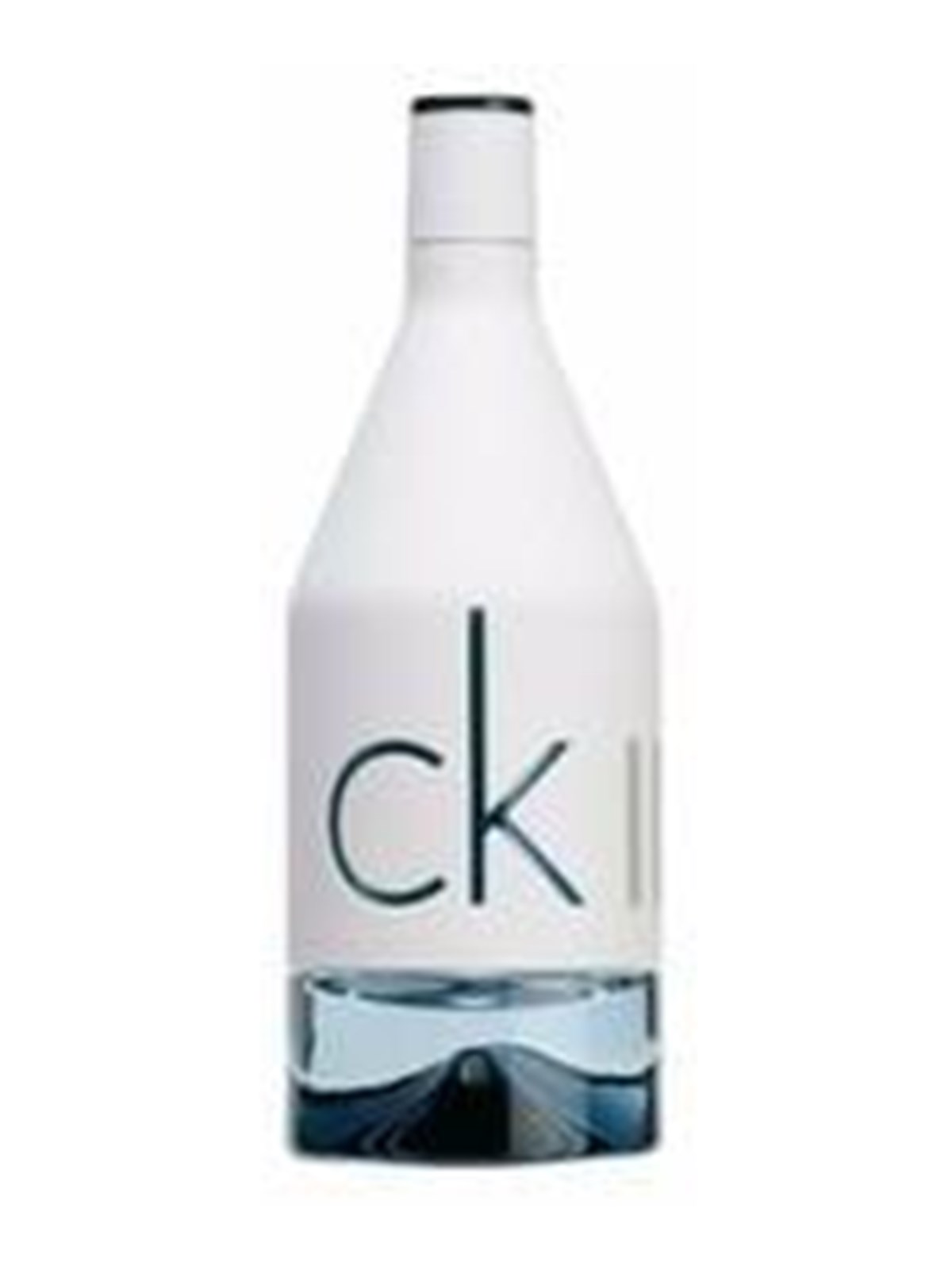 Calvin Klein CK In2U Him EDT - 100 ml0
