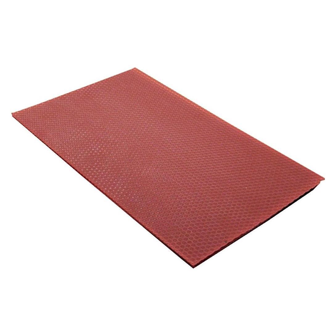 Default Beeswax Sheets (5707167128893)