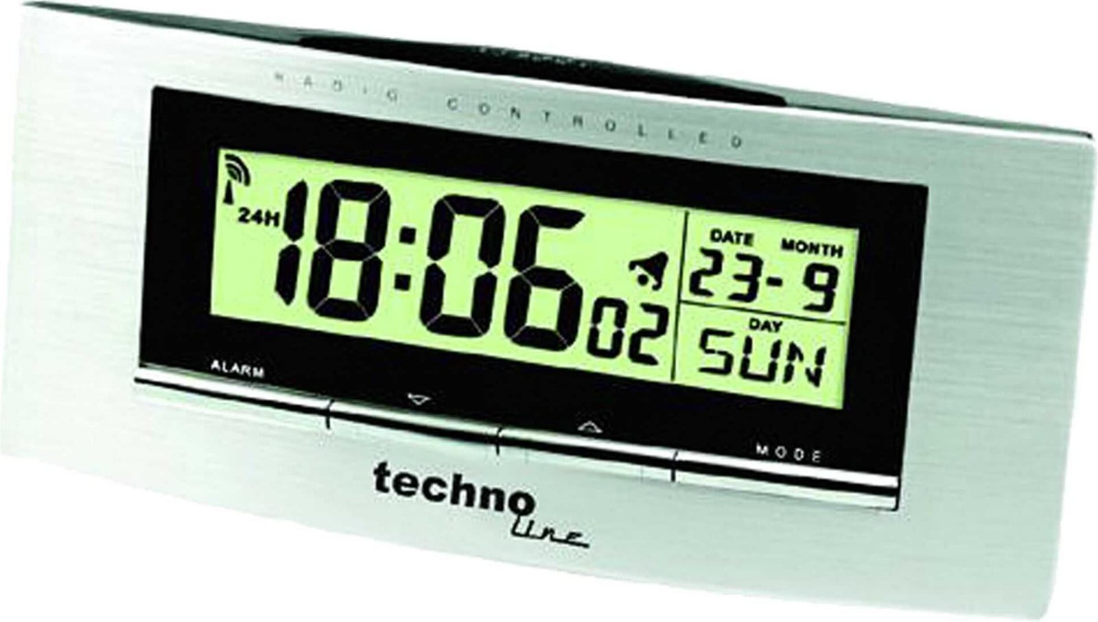 Technoline WT 182