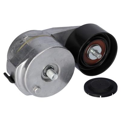 FEBI BILSTEIN 180992 70mm für Mercedes