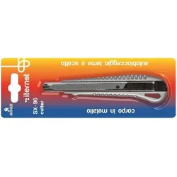Artiglio, Cutter, Cutter Sx-96 Klinge