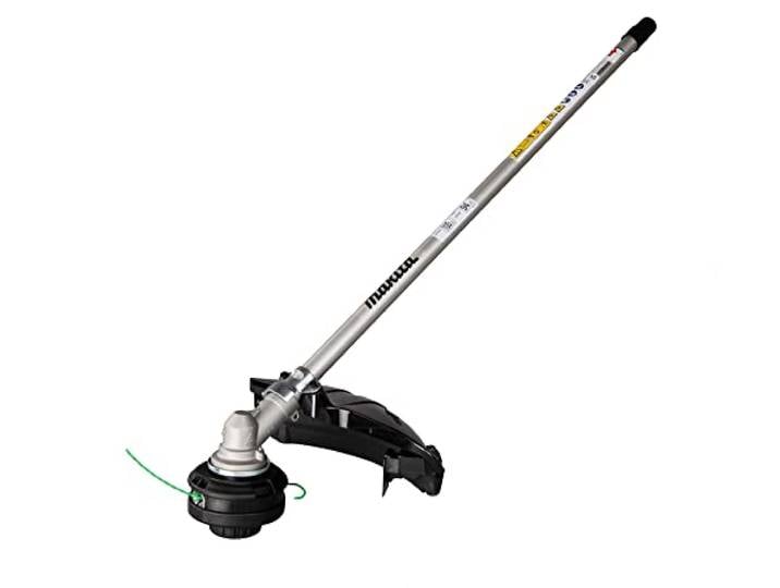 Makita 191N31-5 EM408MP Accessoire pour débroussailleuse