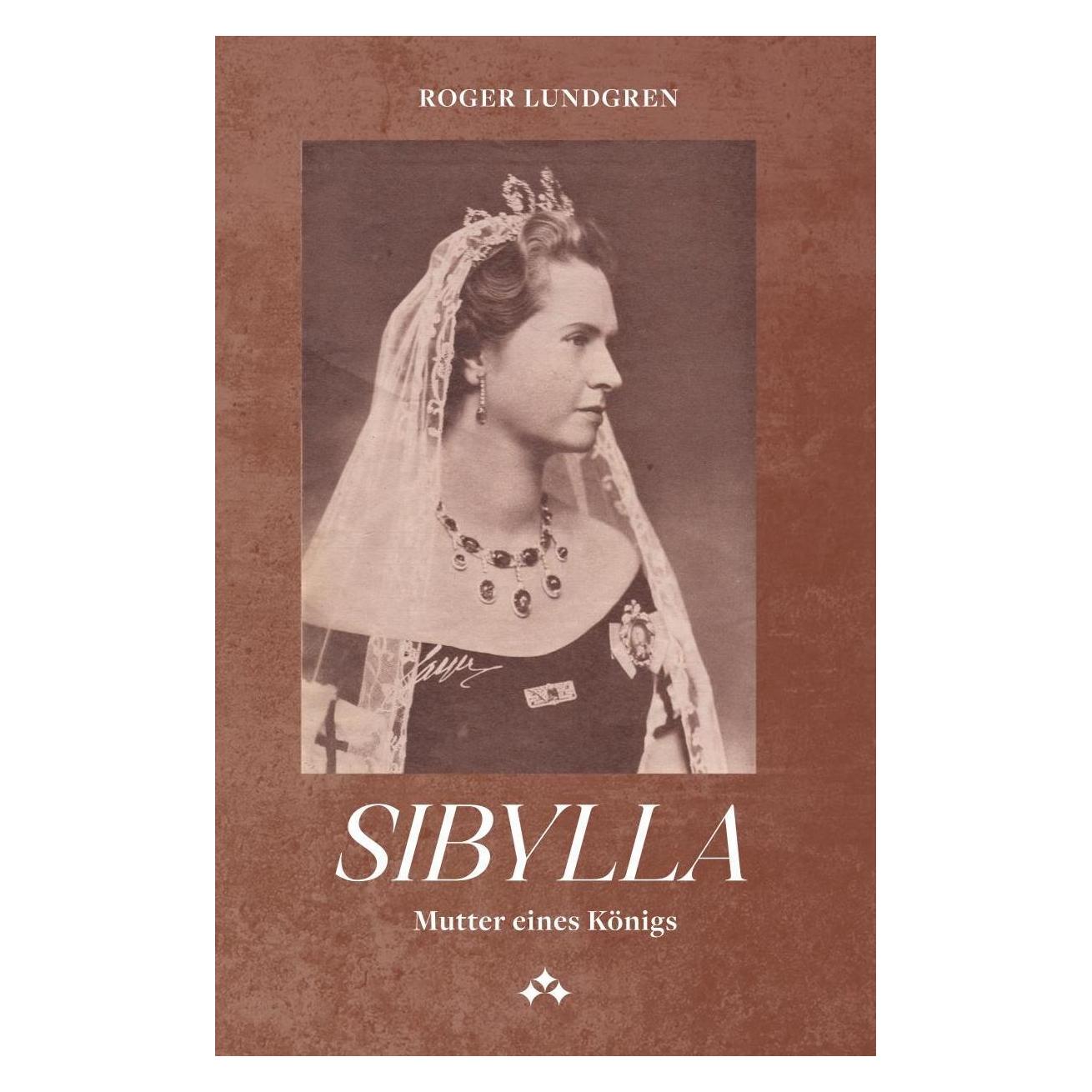Umbreit Sibylla (Deutsch, Roger Lundgren) (69113365)