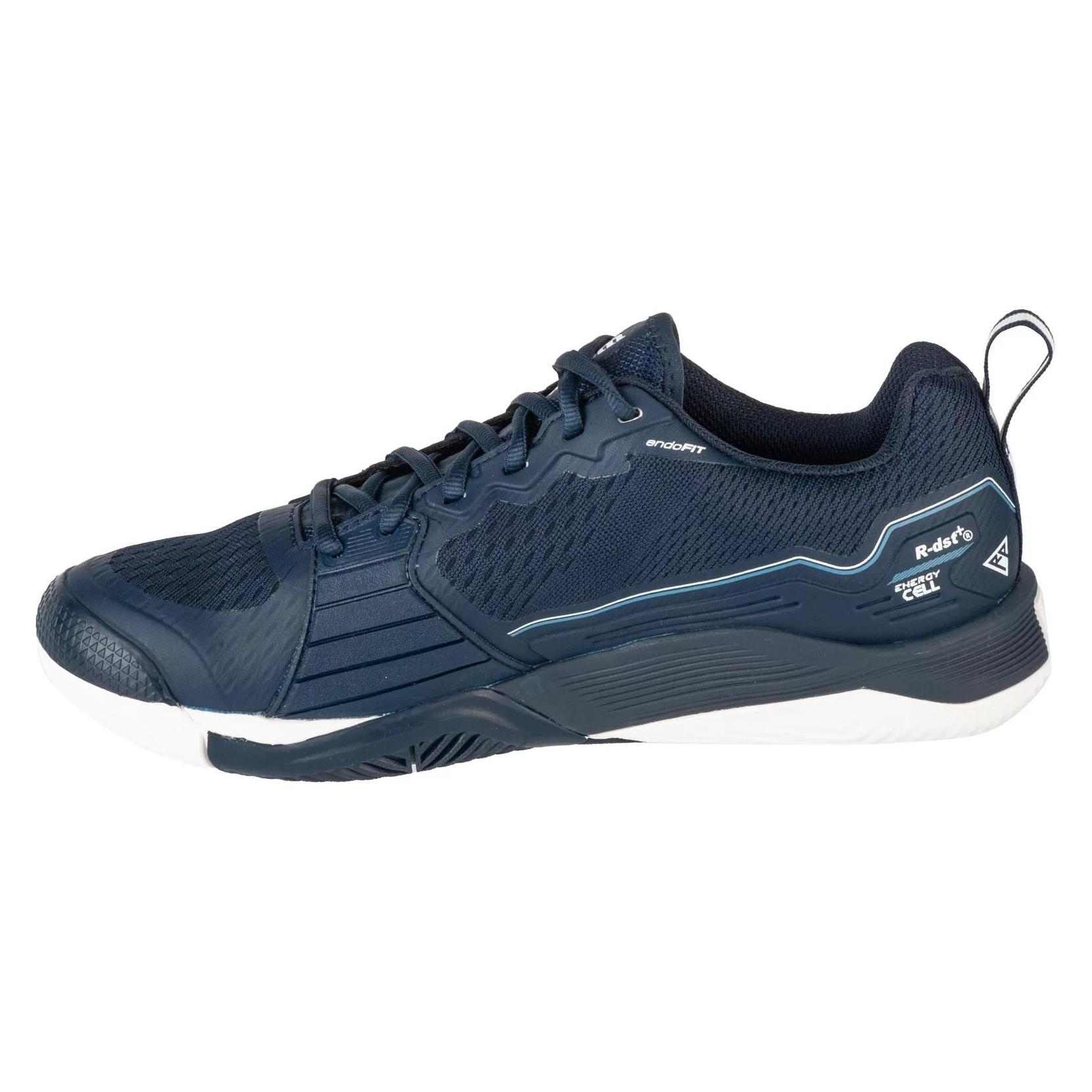 Wilson Rush Pro Tennisschuhe (47 1/3) (WRS333520)
