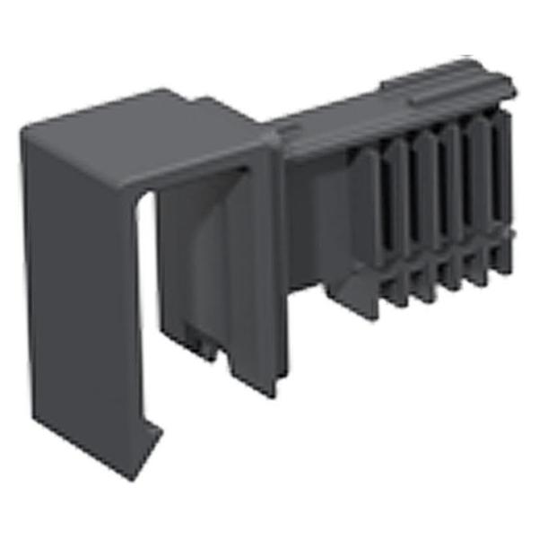 Hettich Adapter (9182222)
