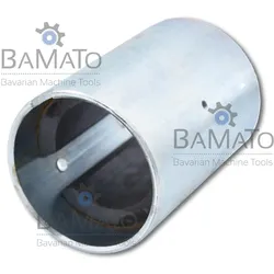 Stator passend für BAMATO OBSM-900