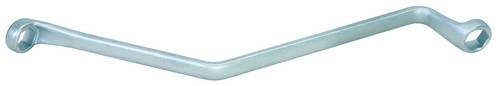 KS Tools 518.0309 Bremsen-Entlüftungsschlüssel, 9mm