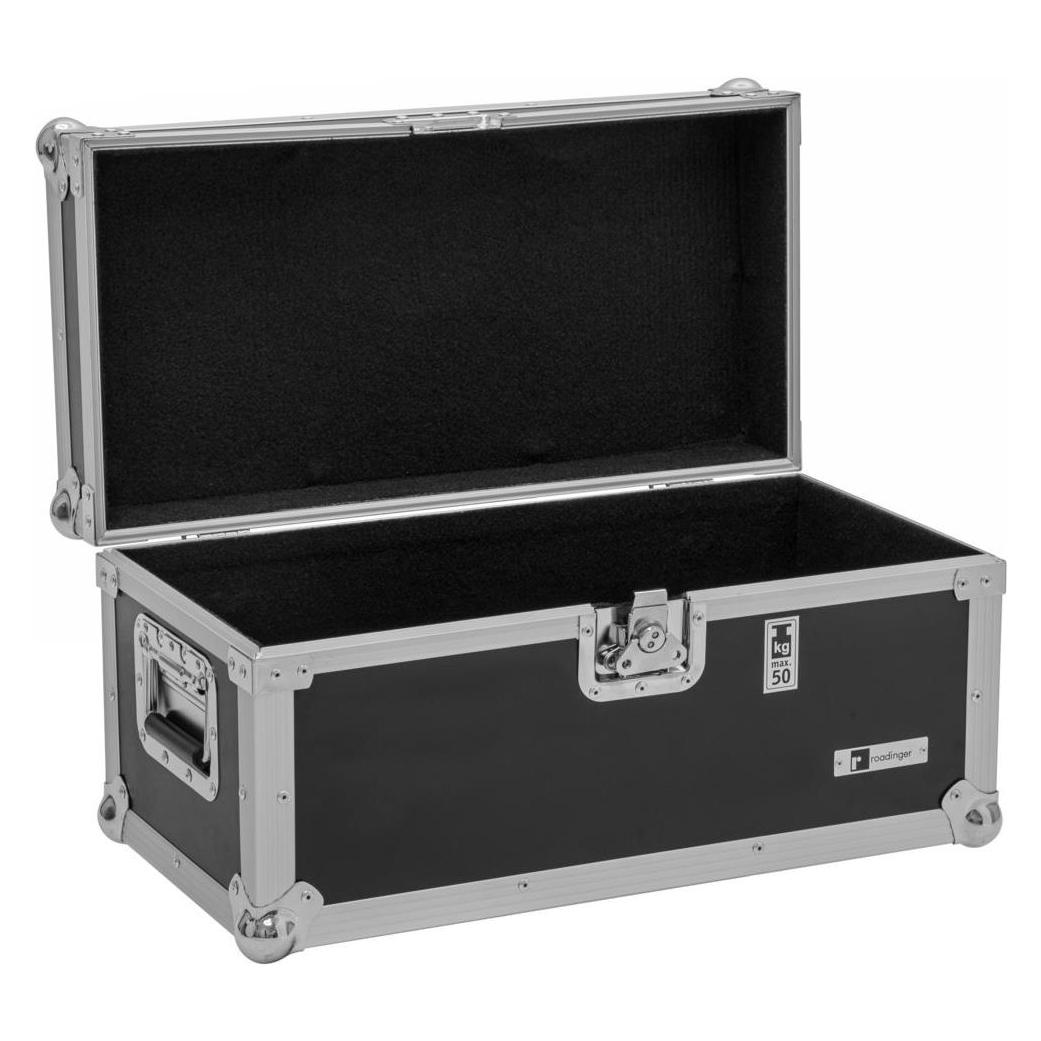 Roadinger Universal-Transport-Case 60x30x30cm (Universal) (30126648)