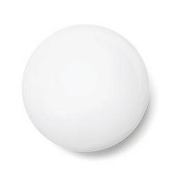 ESYLUX EO10850127 Abdeckung ELLEN COVER OP 1 St.
