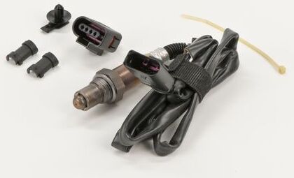 Bosch 0 258 006 984 Lambda sensor