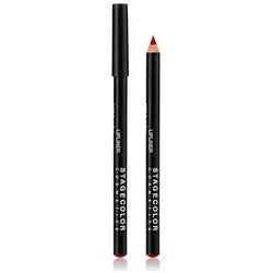 Stagecolor Cosmetics Classic Lipliner 3188 Rich Ruby