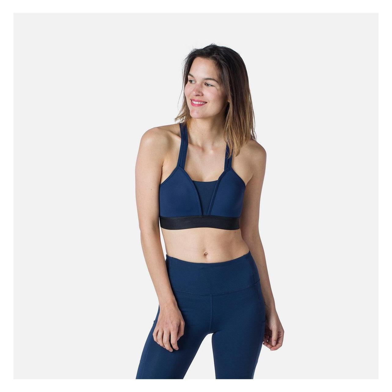 Rossignol Tech Bra Bh (S) (54700271)