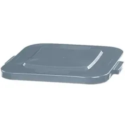 Rubbermaid Deckel