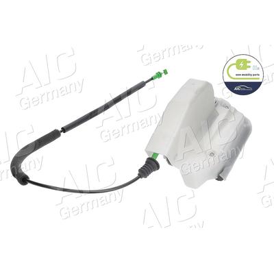 Aic Türschloss [Hersteller-Nr. 74427] für Tesla
