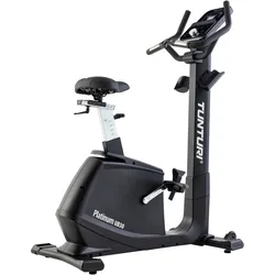 Tunturi, Hometrainer