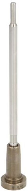 Injektorkomponenten Common-Rail ENGITECH ENT250457