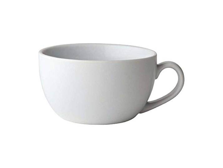 UTOPIA Titan k322125–00000-c06036 000 C06036 Schale, geformte Tasse, 9 oz (36 Stück)
