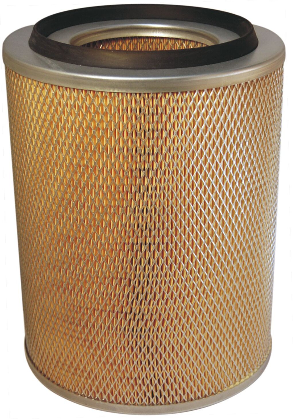 FILTRON AM 467 Air filter