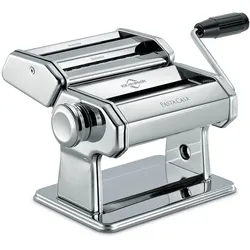KÜCHENPROFI Nudelmaschine Compack