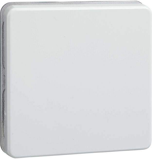 Elso Bascule rouge pour bouton/interrupteur 233604 (233604)