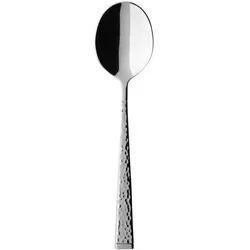 Villeroy & Boch Blacksmith Tafellöffel 205mm
