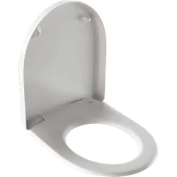 Geberit, WC Deckel, Renova Plan