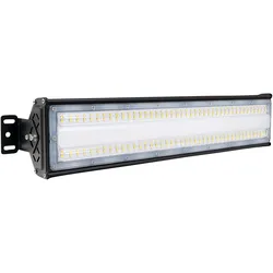 Luxula, Arbeitsleuchte, LED-HighBay-Leuchte (12000 lm)