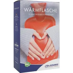 WÄRMFLASCHE 1,5 l 1 St