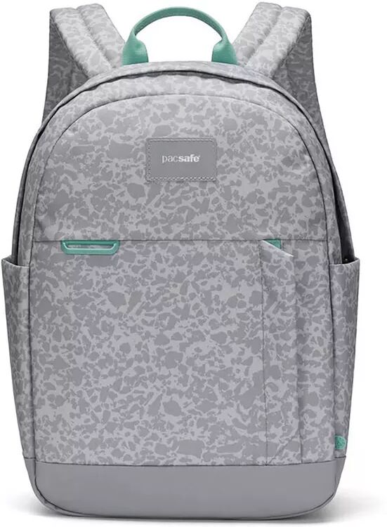 pacsafe - Rucksack, 15l, Hellgrau