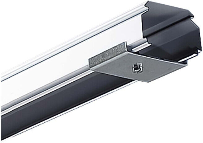 Trilux Support de lampe 1 paire 07690 TL (2196600)