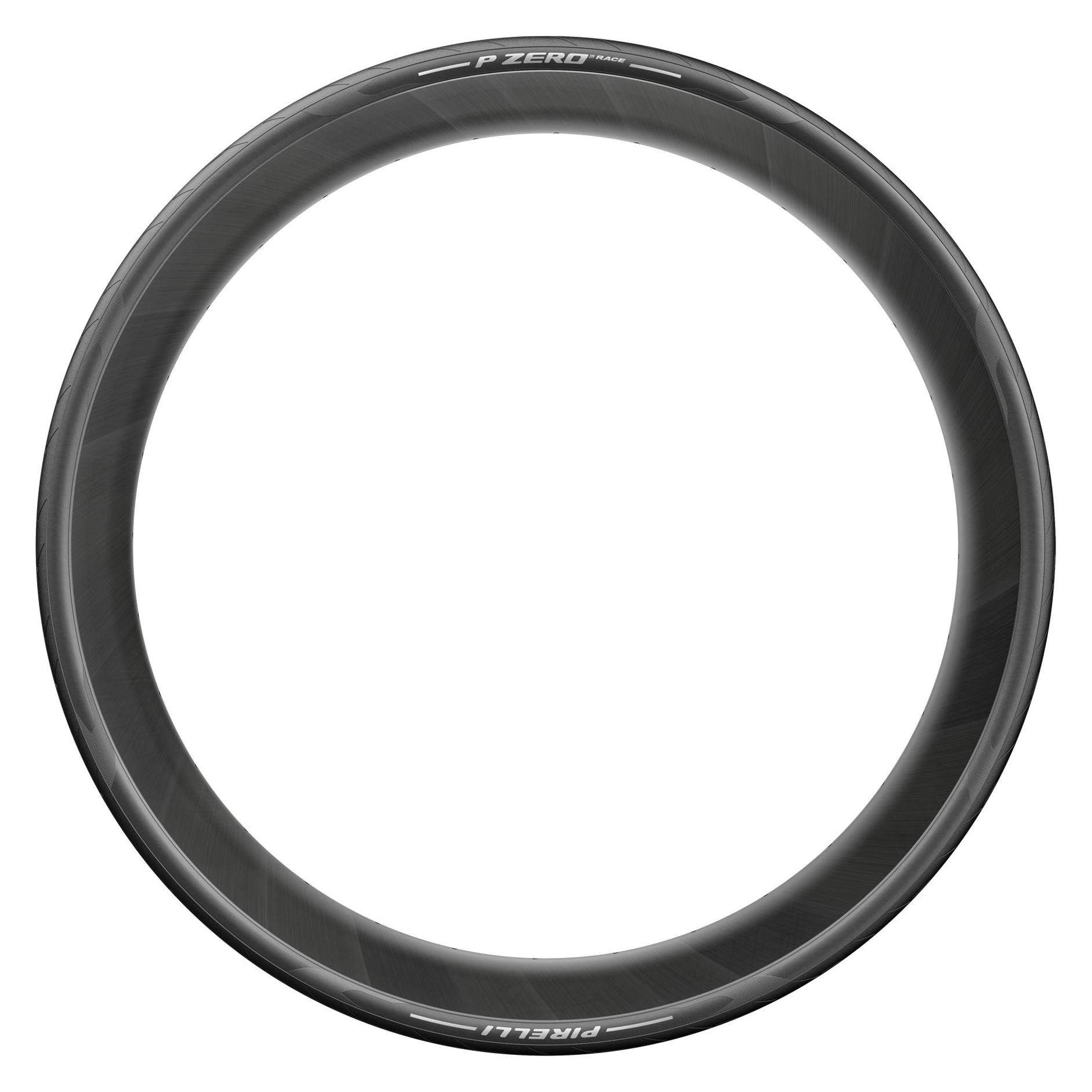Pirelli P ZeroRace Italy (4076400)