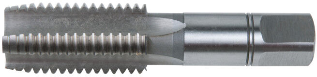 Outils KS Single Middle Cutter M4x0,7, pour 331.2040 ; KS Tools (331.3325)
